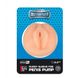 Насадка вагина для помпы MENZSTUFF PUSSY SLEEVE FOR PENIS PUMP DT21419 фото 1