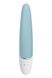 Набор вибраторов SATISFYER MARVELOUS FOUR T360211 фото 6