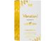 Рідкий вібратор INTT VIBRATION HONEY 15 ML SX0580 фото 3