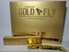 Краплі жіночий збудник Шпанська мушка, GOLD FLY, Голд Флай, "Золота муха" (по 1 шт) LP-77206 фото 1