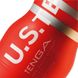 Мастурбатор Tenga - U.S. Original Vacuum Cup Regular TN33111 фото 3