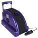 Секс машина Tapco Sales с набором вибраторов и фаллосов, фиолетовая YT560693 фото 8