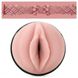 Мастурбатор вагина в колбе, киберкожа Fleshlight GO SURGE PINK LADY MASTURBATOR, телесный FL25962 фото 2