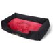 Кровать для собачки UPKO х TOUCHDOG Puppy's Bed для Pet-Play U62299 фото 5