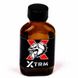 Попперс Xtrm 24 ml K019-XTRM/K181 фото 1