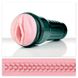 Мастурбатор в колбе с 3-мя вибропулями Fleshlight Vibro Pink Lady Touch FL17347 фото 8
