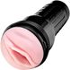 Мастурбатор в колбе с 3-мя вибропулями Fleshlight Vibro Pink Lady Touch FL17347 фото 9