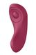 Набор секс игрушек Satisfyer Partner Box 1 (Double Joy + Sexy Secret) T360342 фото 6