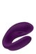 Набор секс игрушек Satisfyer Partner Box 1 (Double Joy + Sexy Secret) T360342 фото 5