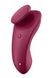 Набор секс игрушек Satisfyer Partner Box 1 (Double Joy + Sexy Secret) T360342 фото 4