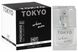 Мужские духи с феромонами HOT Pheromone Perfume TOKYO men 30 ml HOT55103 фото 1