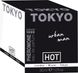 Мужские духи с феромонами HOT Pheromone Perfume TOKYO men 30 ml HOT55103 фото 2