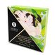 Соль для ванны Shunga Moonlight Bath - Lotus Flower (75 гр), соль Мертвого моря, аромамасла KVL-SH6617 фото 2