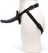 Набор Vibrating Strap-on Harness Kit Коллекция: Feel it Baby Fifty Shades of Grey FS80003 фото 2