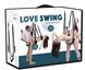 Секс-гойдалка Love Swing ORI-514136 фото 1