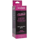 Спрей для минета Doc Johnson GoodHead Deep Throat Spray – Sweet Strawberry (59 мл) (мятая упаковка!) SO2801-R фото 2
