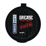 Лубрикант для фистинга Swiss Navy Grease 59 мл SO5726 фото