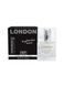 Парфюм с феромонами для мужчин HOT Pheromone Perfume LONDON men 30 мл HOT55101 фото 1