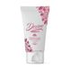 Массажный крем с лавандой Desire by Swiss Navy Massage Cream 150 мл SO5650 фото 1