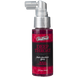 Спрей для минета Doc Johnson GoodHead DeepThroat Spray – Wild Cherry 59 мл (мятая упаковка!!!) SO2800-R фото 1