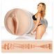 Мастурбатор Fleshlight Girls: Alexis Texas - Outlaw, зі зліпком вагіни, дуже ніжний F14407 фото 1