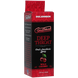 Спрей для минета Doc Johnson GoodHead DeepThroat Spray – Wild Cherry 59 мл (мятая упаковка!!!) SO2800-R фото 2