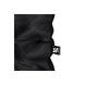 Чехол для хранения секс-девайсов Satisfyer Treasure Bag, черный, XL T360611 фото 3