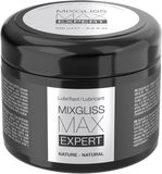 Густе мастило для фістингу та анального сексу MixGliss MAX Expert Nature (250 мл) на водній основі SO2736 фото