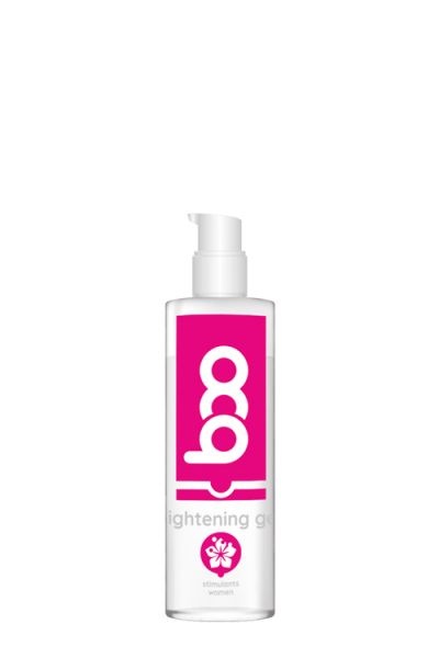 Сужающий гель BOO TIGHTENING GEL WOMEN, 50 мл T251980 фото