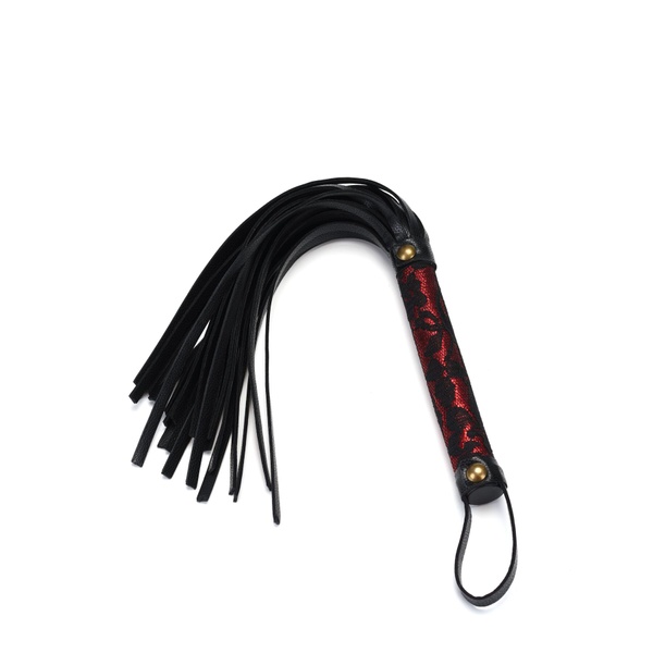 Флогер Liebe Seele Victorian Garden Flogger SO9475 фото