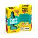 Мыло пикантной формы Pure Bliss MINI (Turquoise) PB207372 фото 8
