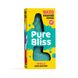 Мыло пикантной формы Pure Bliss MINI (Turquoise) PB207372 фото 7