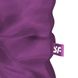 Чехол для хранения секс-девайсов Satisfyer Treasure Bag, фиолетовый, M T360606 фото 3