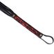 Флоггер Liebe Seele Victorian Garden Flogger SO9475 фото 2