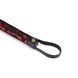 Флоггер Liebe Seele Victorian Garden Flogger SO9475 фото 3