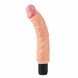 Вибромассажер 9.5" Flexi Vibrator, Flash RDNI-310098 фото 5