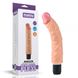 Вибромассажер 9.5" Flexi Vibrator, Flash RDNI-310098 фото 1