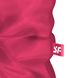 Чехол для хранения секс-девайсов Satisfyer Treasure Bag, розовый, L T360610 фото 3