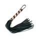 Флоггер Liebe Seele Rose Gold Memory Flogger SO9501 фото 1