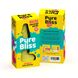 Мыло пикантной формы Pure Bliss BIG (Yellow) PB207457 фото 8
