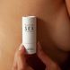 Твердый парфюм для тела FULL BODY SOLID PERFUME Slow Sex by Bijoux Indiscrets BJ0329 фото 3