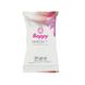 Безнитиевые тампоны Beppy Soft + Comfort Tampons Dry BS00089 фото 2