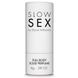 Твердый парфюм для тела FULL BODY SOLID PERFUME Slow Sex by Bijoux Indiscrets BJ0329 фото 5