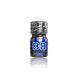 Попперс BB Black Label Amyl 10 ml K004 фото 1