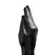 Рука для фистинга All Black Fisting Dildo, 39 см 00610 / AB21 фото 3