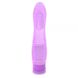 Вибратор Chisa Crystal Jellie Lines Exciter CH20137 фото 2