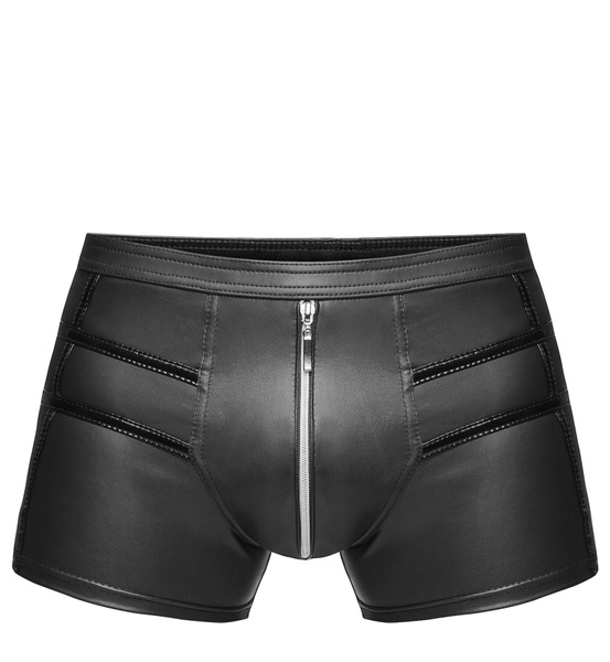 Мужские шорты Noir Handmade H006 Men shorts - 3XL SX0006 фото