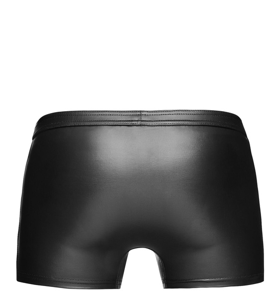 Мужские шорты Noir Handmade H006 Men shorts - 3XL SX0006 фото