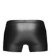 Мужские шорты Noir Handmade H006 Men shorts - 3XL SX0006 фото 4