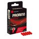 Возбуждающие капсулы для женщин ERO PRORINO black line Libido,(цена за 5 капсул в упаковке) HOT78401 фото 1